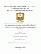 Portada local