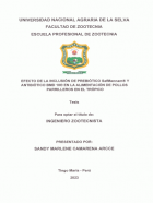 Portada local