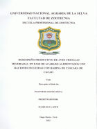 Portada local