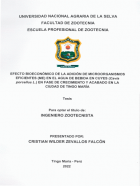 Portada local