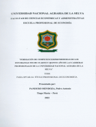 Portada local