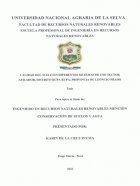 Portada local