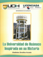 Portada local