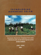 Portada local