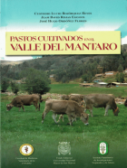 Portada local