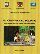 Portada local
