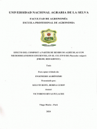 Portada local