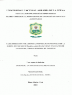 Portada local
