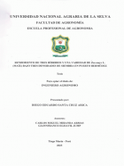 Portada local