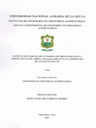 Portada local