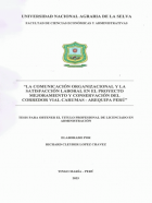 Portada local