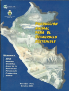 Portada local