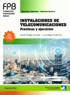Portada local