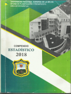 Portada local