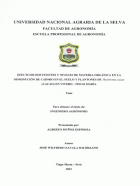 Portada local