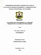 Portada local