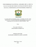 Portada local