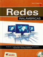 Portada local
