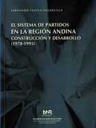 Portada local