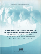 Portada local