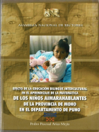 Portada local