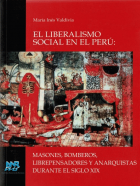 Portada local