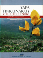 Portada local