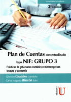 Portada local