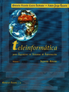 Portada local