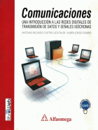 Portada local