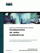 Portada local