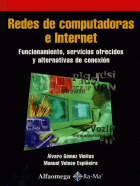 Portada local