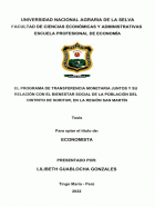 Portada local