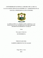 Portada local