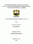 Portada local
