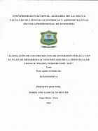 Portada local