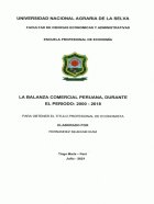 Portada local