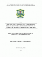 Portada local