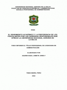 Portada local