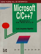 Portada local