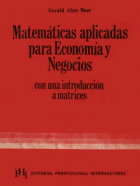 Portada local