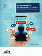 Portada local