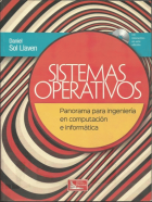 Portada local