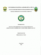 Portada local