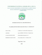 Portada local