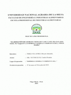 Portada local
