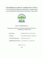 Portada local