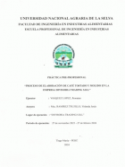 Portada local