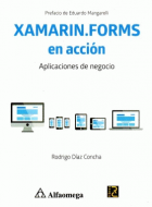 Portada local