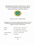 Portada local